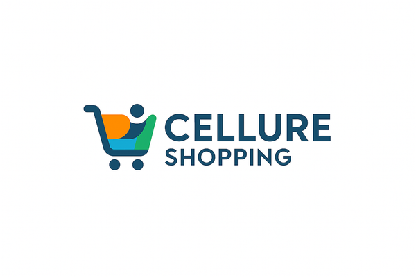 Cellure